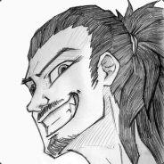 Kristjan's - Steam avatar