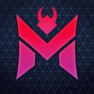 Mark's Stream profile image