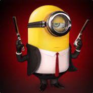 Humble_Wafer's - Steam avatar