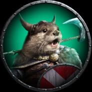 [Valhalla] The Otter One's Stream profile image