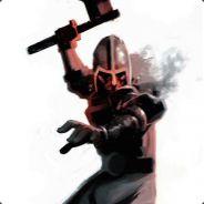 Bashow's - Steam avatar