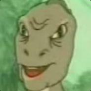 CIOC's - Steam avatar