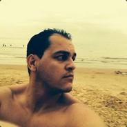 dias.guto's - Steam avatar