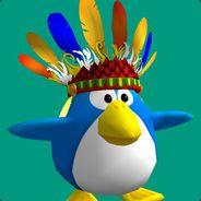 lapiz's - Steam avatar