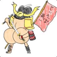 chinchinSamurai's - Steam avatar