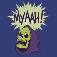 Typn's Stream profile image