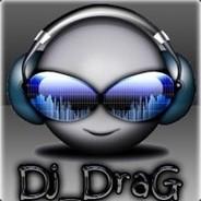 DJ_DraG's - Steam avatar