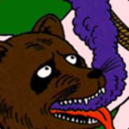 rex hiawatha's Stream profile image