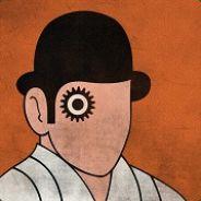 SirHunchback's - Steam avatar