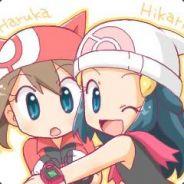 Ashiry's - Steam avatar