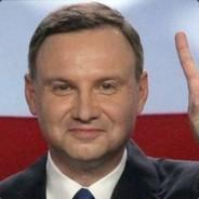 Conspiratorial Polish Dad's - Steam avatar