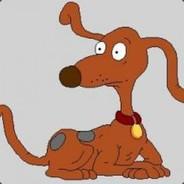 Anthraxlml's - Steam avatar