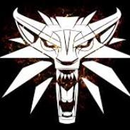 LethalRagnarok's Stream profile image