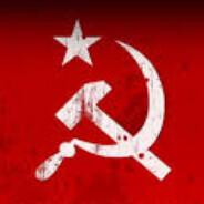 ✪ CCCP's - Steam avatar