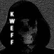 Kweff's Stream profile image