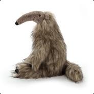 Ameisenbär's Stream profile image