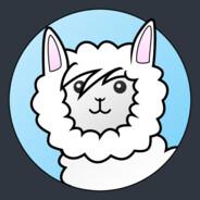 Niklas's - Steam avatar