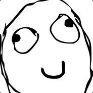 i hate this game's - Steam avatar