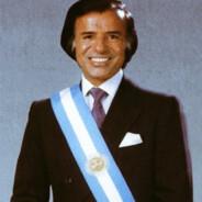 carlitos_saul_menem's Stream profile image