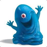 Blobber's - Steam avatar