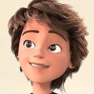 hyacinth's - Steam avatar