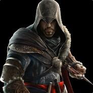 Pinzón's - Steam avatar