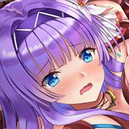 honkai3rd pro's - Steam avatar