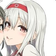 Shokaku's - Steam avatar