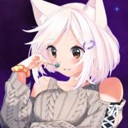 fantafrutilla's Stream profile image