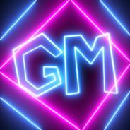 GM's - Steam avatar