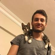 Heraphir's's Stream profile image