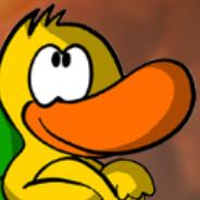 GrafNaryshkin's - Steam avatar