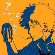 pulpCheers_'s Stream profile image