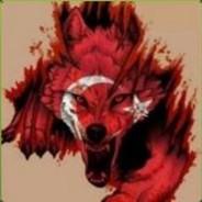 B4fr4's - Steam avatar