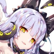 Galvanized Steel's Stream profile image