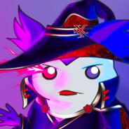 LuceVolpe's - Steam avatar