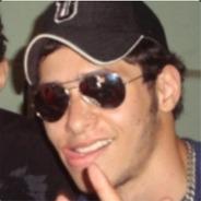 lemashinsky's Stream profile image