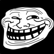 kokage4253's - Steam avatar