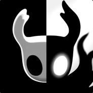 AxmuD's - Steam avatar