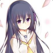 jasonyeh1211's - Steam avatar