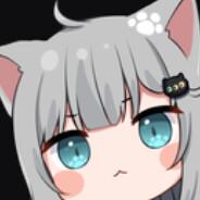 無名's Stream profile image