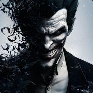pitafred's Stream profile image