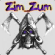 Zim_Zum's Stream profile image