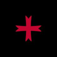 Cidre brut's Stream profile image