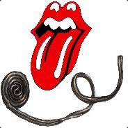 Luckritz's - Steam avatar