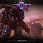 Simon882's - Steam avatar