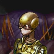 oscking's - Steam avatar