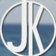 JK's - Steam avatar