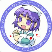 okasion1's Stream profile image