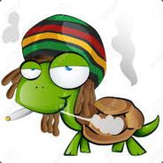 ChilledKr0ete's - Steam avatar